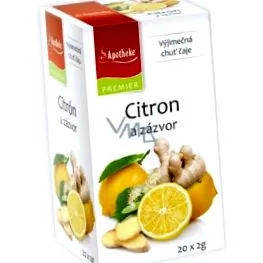 плодове
