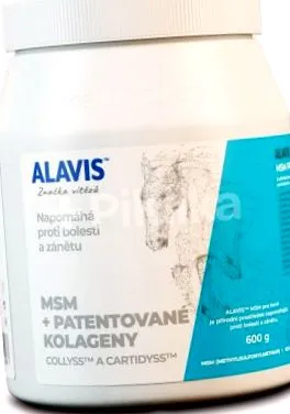 pentru