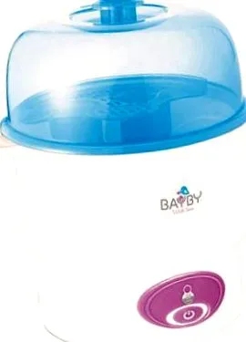 bayby