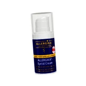 allergika