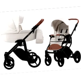 auto dream