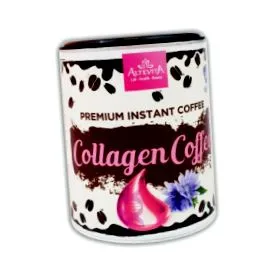 cafea