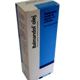 balmandol
