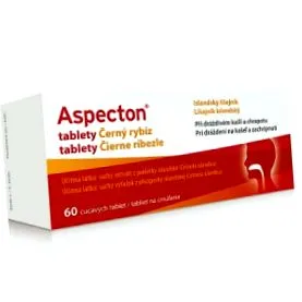 apotex