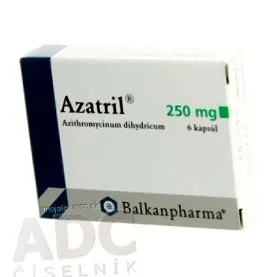 medicul dumneavoastră medicul dumneavoastră