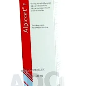 acest medicament