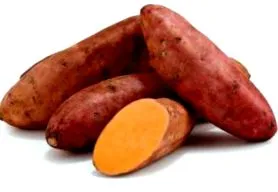 sănătății