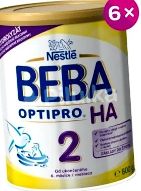 optipro