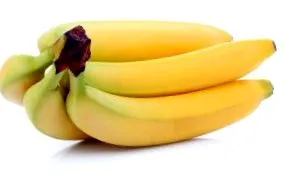 vindecă