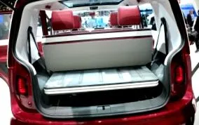 salonul auto