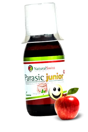 pentru