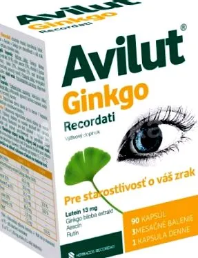 Recenzii experiențe Recenzii experiențe
