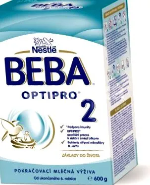beba