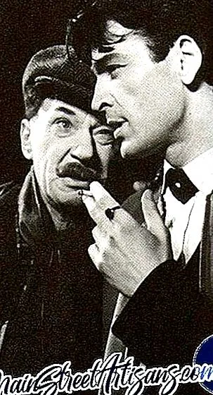 scenarist
