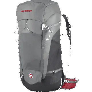 rucsac mammut