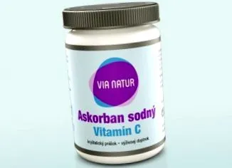 vianatur