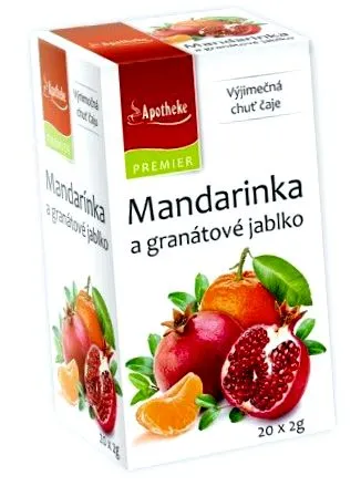 apotheke grizly