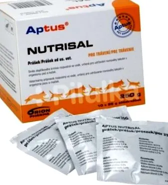 aptus