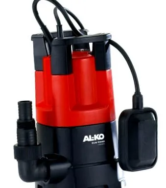 al-ko