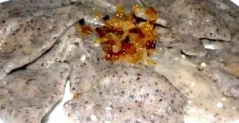 pagina arhiva