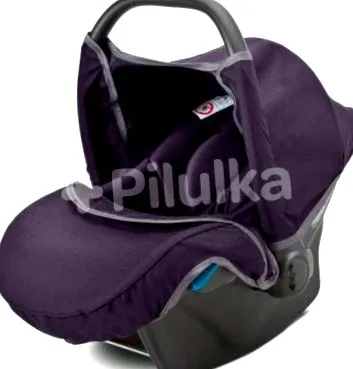 camini violet