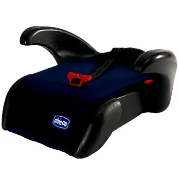 quasar auto