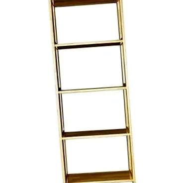 ajurat mobilier