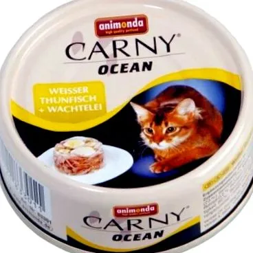 animonda animonda