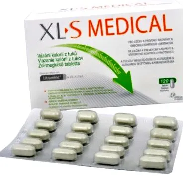 medical