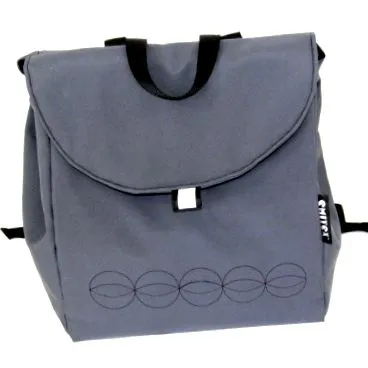 Rucsac ELIPSE