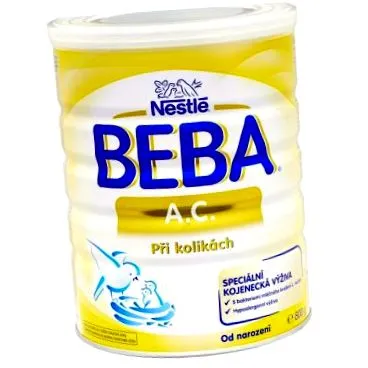 pentru bebeluși
