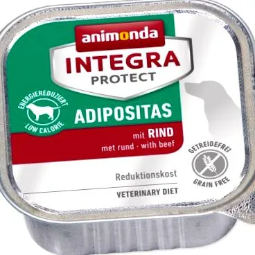 protect