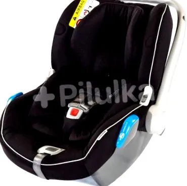 auto negru