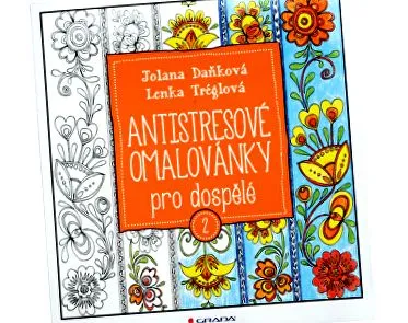 розмальовки