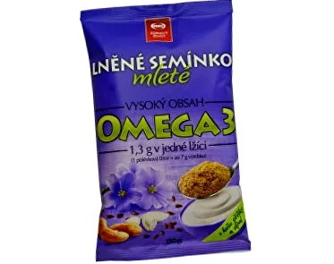 nuci măcinate