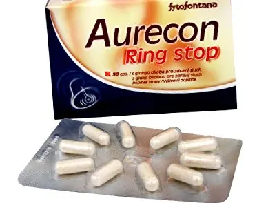 aurecon