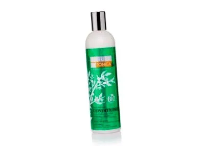 balsam ceai