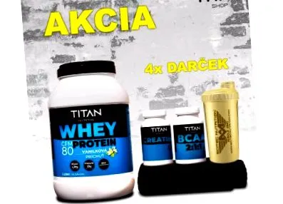 protein