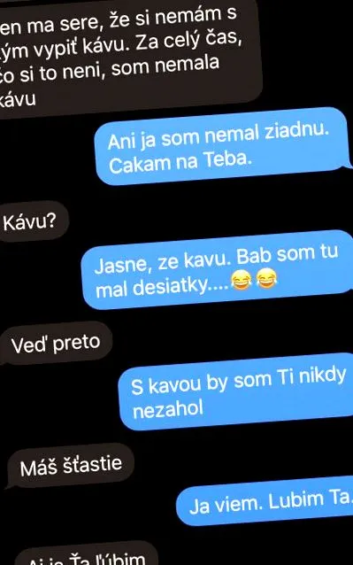 андрей