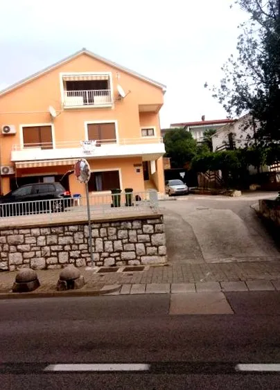crikvenica crikvenica