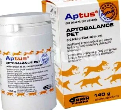 aptus