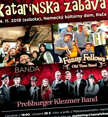 bratislava-rača