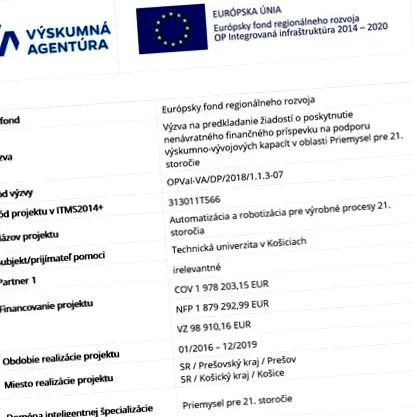 pentru