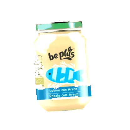 legume