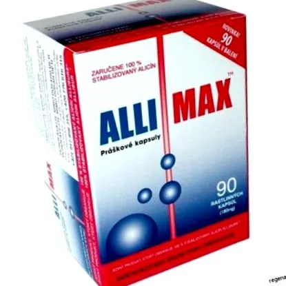 cosmetice 90tbl