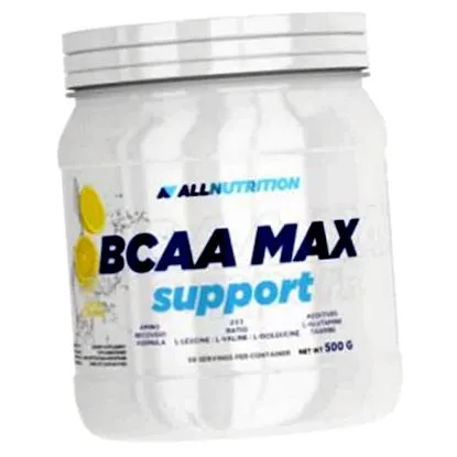 support