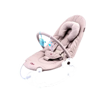 mama baby