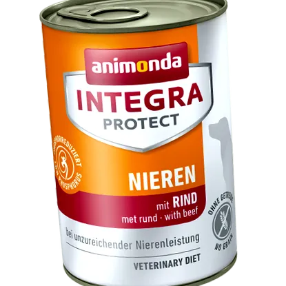 animonda integra