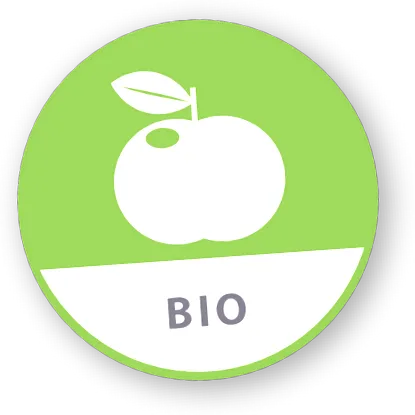 alcalinizant basenpulver