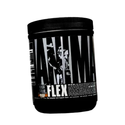flex